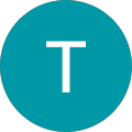 Trish Skoglund profile picture