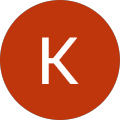 Ken Stroud profile picture