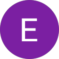 Emma Wiese profile picture