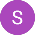 Susan Corrigan profile picture