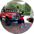 BradyB Muzik profile picture
