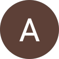 Admir Imamovic profile picture