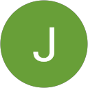Jenny Batalla profile picture