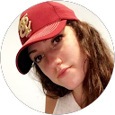 Dajana Vujanovic profile picture