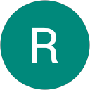 Richard Boucher profile picture