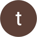 tina greenwood profile picture